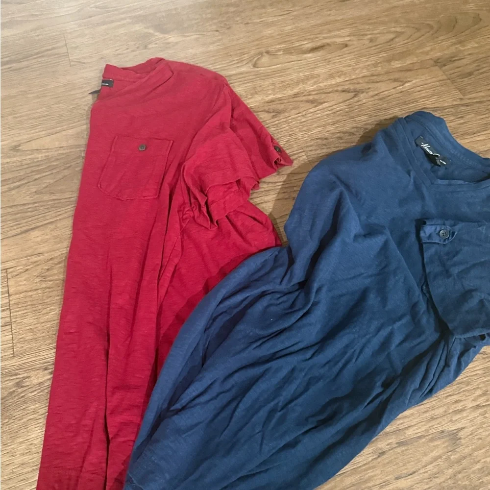 Mens bundle - Picture 4 of 4